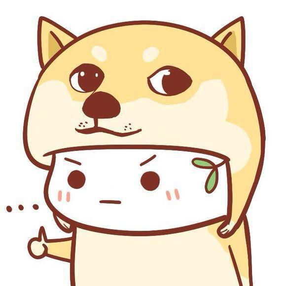 快手怎么买点赞 - 熊猫自助下单网站-快手买热门_抖音作品点赞